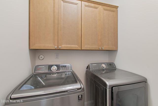 2776 Parkridge Drive, Southport, NC 28461