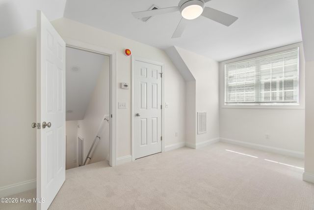 2776 Parkridge Drive, Southport, NC 28461