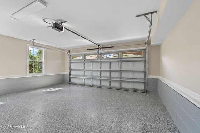 2776 Parkridge Drive, Southport, NC 28461