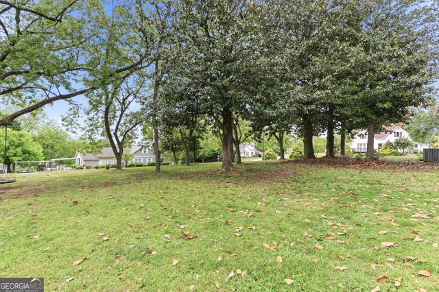 420 Foreacre Street, Cornelia, GA 30531