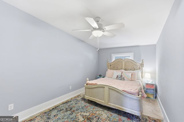 420 Foreacre Street, Cornelia, GA 30531