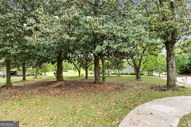 420 Foreacre Street, Cornelia, GA 30531