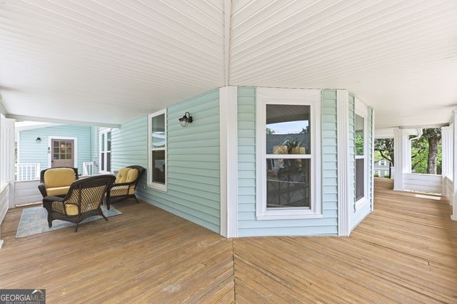 420 Foreacre Street, Cornelia, GA 30531