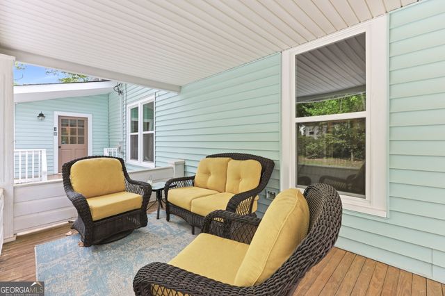 420 Foreacre Street, Cornelia, GA 30531