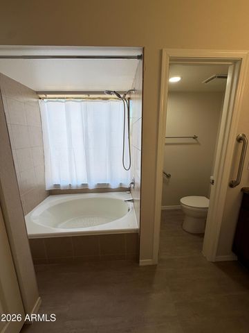 1716 E REDFIELD Road, Tempe, AZ 85283