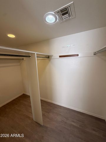 1716 E REDFIELD Road, Tempe, AZ 85283