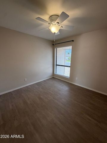 1716 E REDFIELD Road, Tempe, AZ 85283