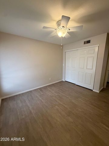 1716 E REDFIELD Road, Tempe, AZ 85283
