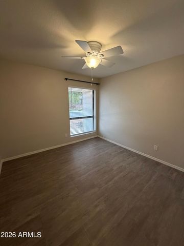 1716 E REDFIELD Road, Tempe, AZ 85283