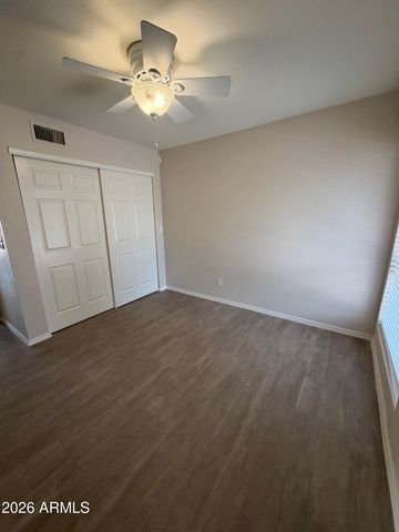 1716 E REDFIELD Road, Tempe, AZ 85283