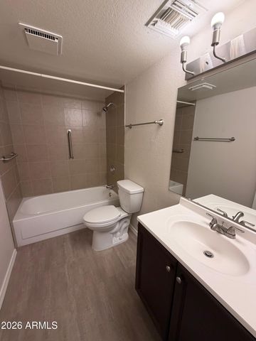1716 E REDFIELD Road, Tempe, AZ 85283