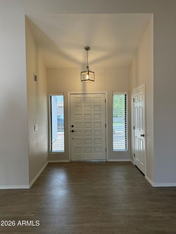 1716 E REDFIELD Road, Tempe, AZ 85283