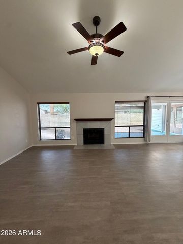 1716 E REDFIELD Road, Tempe, AZ 85283