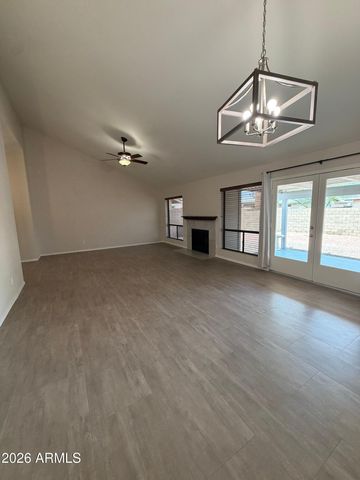 1716 E REDFIELD Road, Tempe, AZ 85283