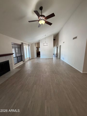 1716 E REDFIELD Road, Tempe, AZ 85283