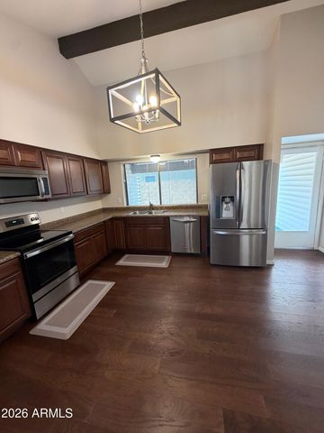 1716 E REDFIELD Road, Tempe, AZ 85283