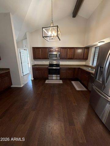 1716 E REDFIELD Road, Tempe, AZ 85283