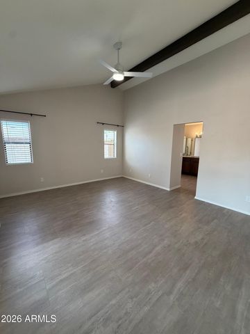 1716 E REDFIELD Road, Tempe, AZ 85283