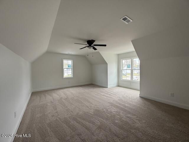 3301 School View Drive, Farmville, NC 27828