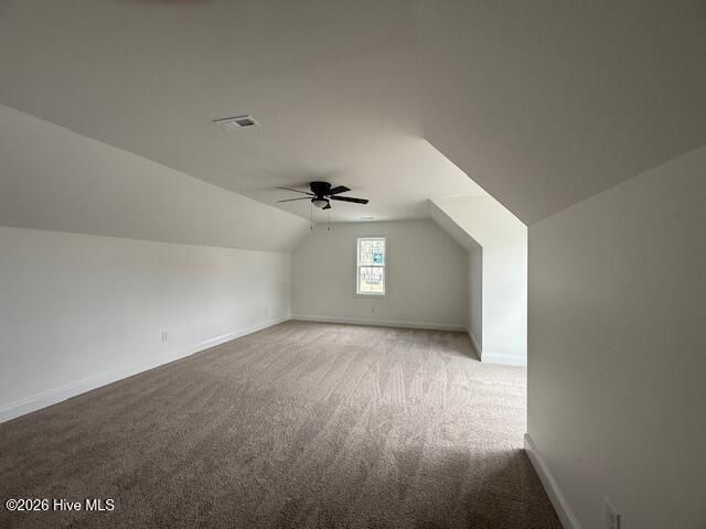 3301 School View Drive, Farmville, NC 27828