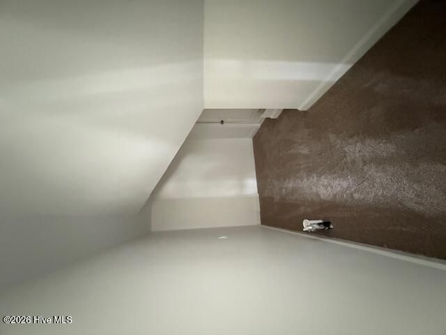 3301 School View Drive, Farmville, NC 27828