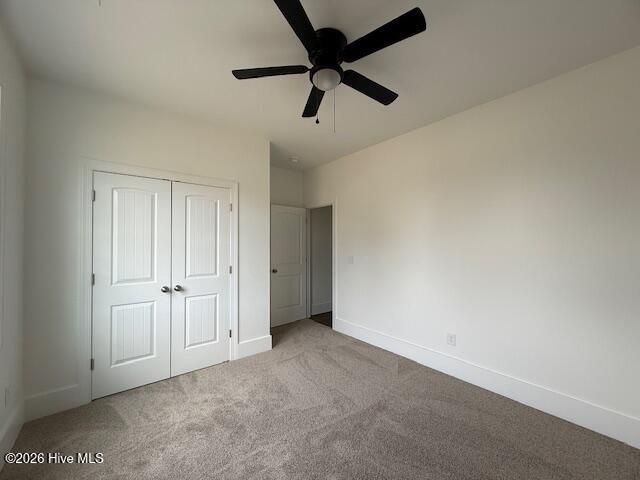 3301 School View Drive, Farmville, NC 27828