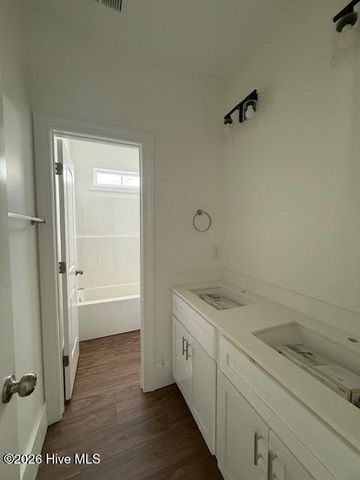 3301 School View Drive, Farmville, NC 27828