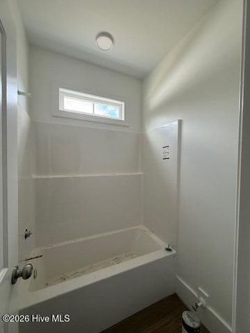 3301 School View Drive, Farmville, NC 27828