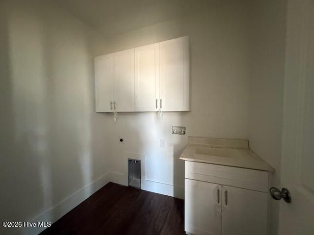 3301 School View Drive, Farmville, NC 27828