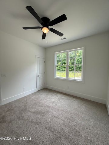 3301 School View Drive, Farmville, NC 27828
