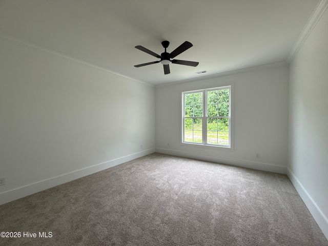 3301 School View Drive, Farmville, NC 27828