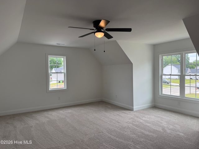 3301 School View Drive, Farmville, NC 27828