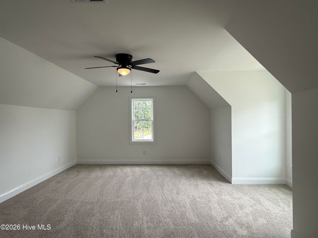 3301 School View Drive, Farmville, NC 27828