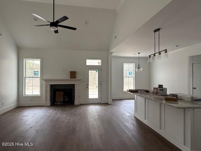 3301 School View Drive, Farmville, NC 27828