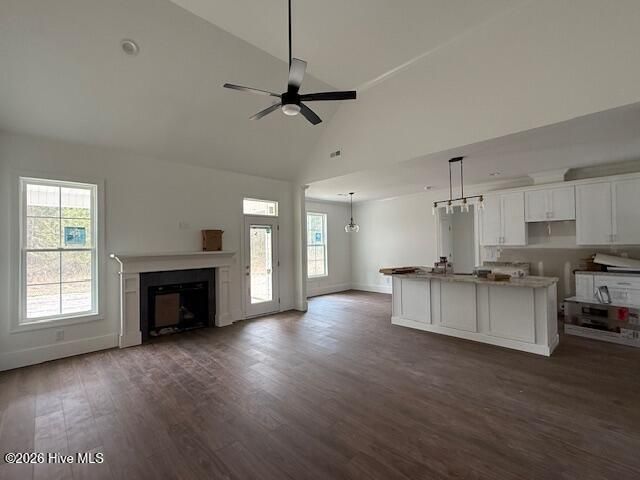 3301 School View Drive, Farmville, NC 27828