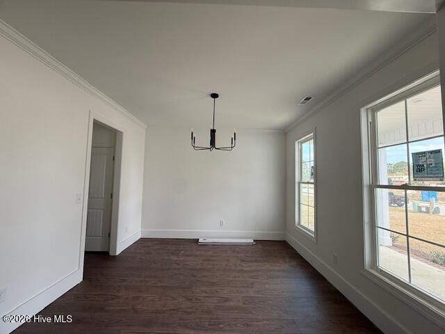 3301 School View Drive, Farmville, NC 27828