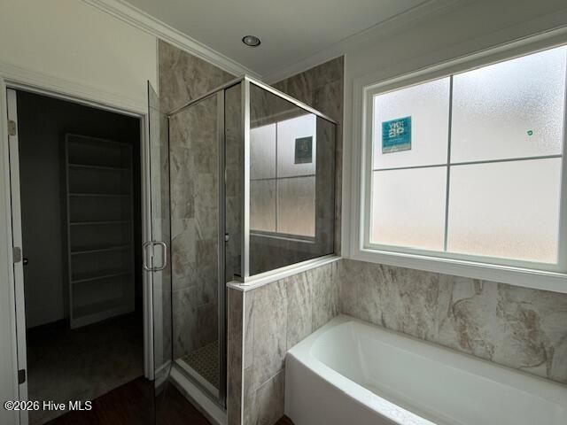 3301 School View Drive, Farmville, NC 27828