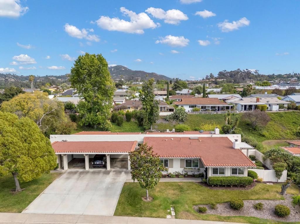 12435 Rios Rd, San Diego, CA 92128 — exterior