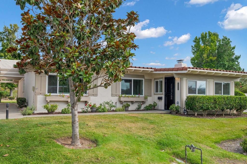 12435 Rios Rd, San Diego, CA 92128 — photo 2