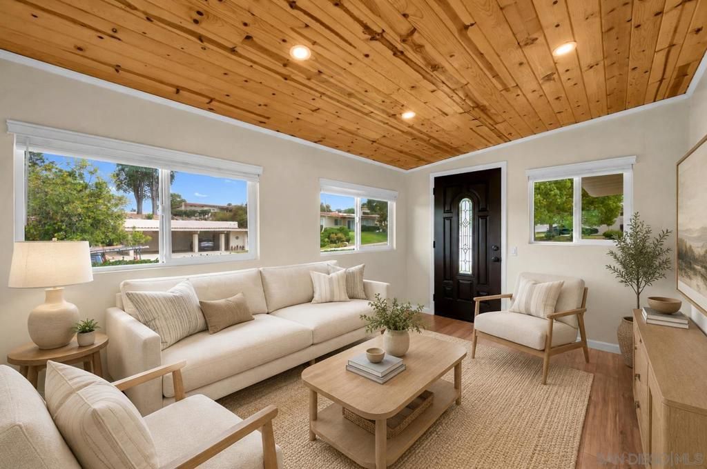 12435 Rios Rd, San Diego, CA 92128 — photo 3