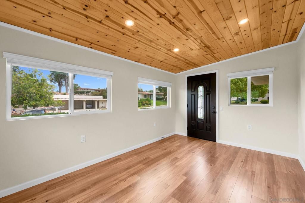 12435 Rios Rd, San Diego, CA 92128 — photo 4