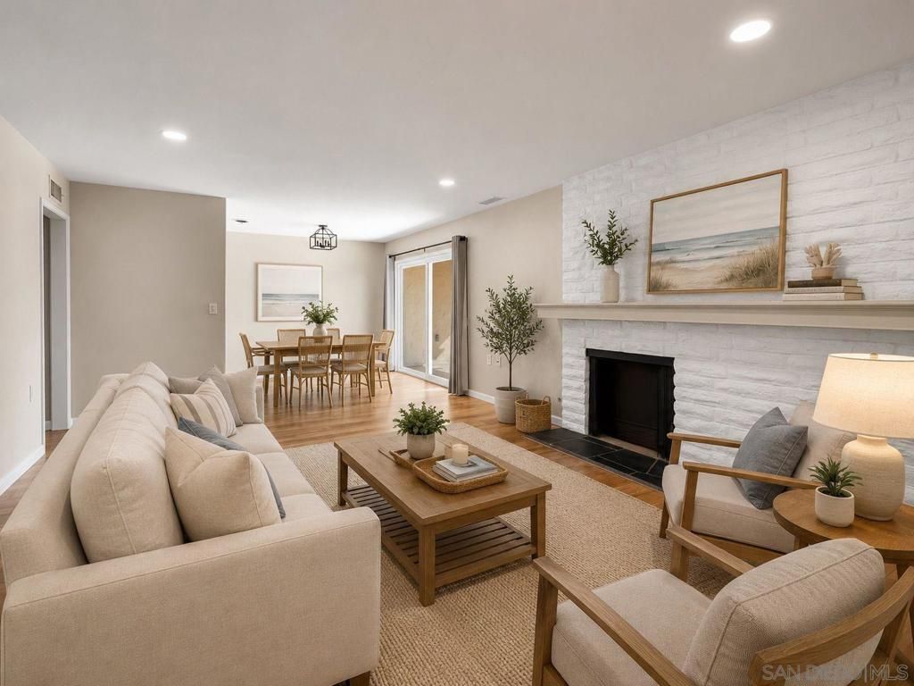 12435 Rios Rd, San Diego, CA 92128 — photo 5