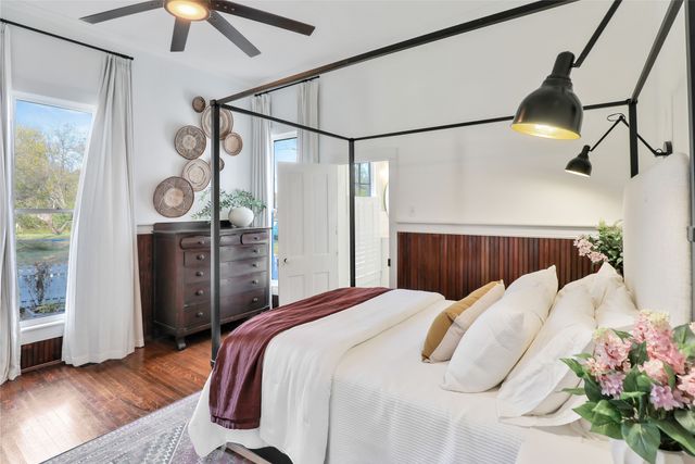 601 Parker Street, Mckinney, TX 75069