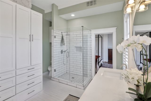 601 Parker Street, Mckinney, TX 75069