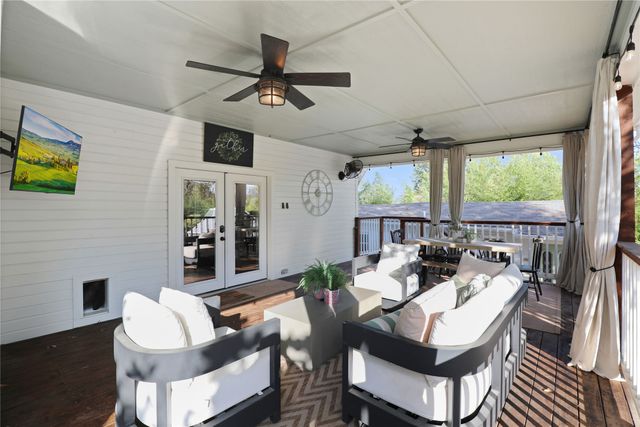 601 Parker Street, Mckinney, TX 75069