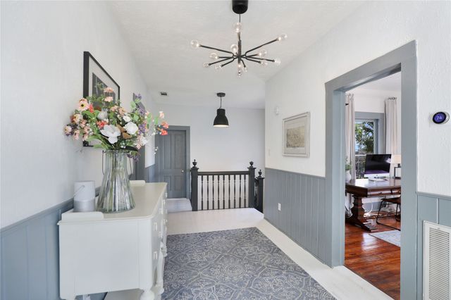 601 Parker Street, Mckinney, TX 75069