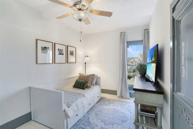 601 Parker Street, Mckinney, TX 75069