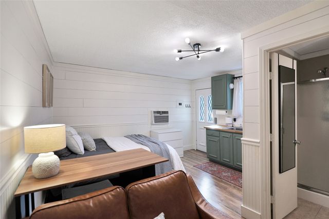 601 Parker Street, Mckinney, TX 75069