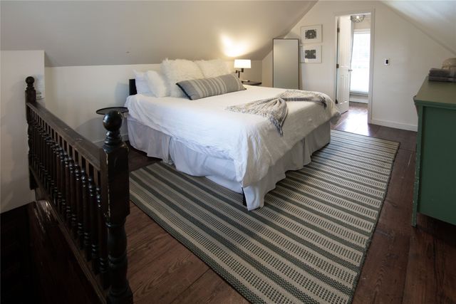 601 Parker Street, Mckinney, TX 75069