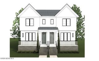 179 E 4th Street, Lakewood, NJ 08701